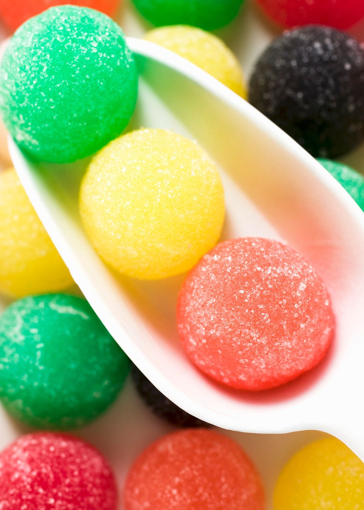 Do Vital Proteins Collagen Gummies Work?
