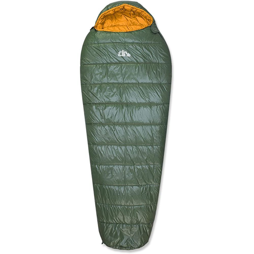 Unleash Your Adventure: Discover the Best 3 Season Mummy Sleeping Bags