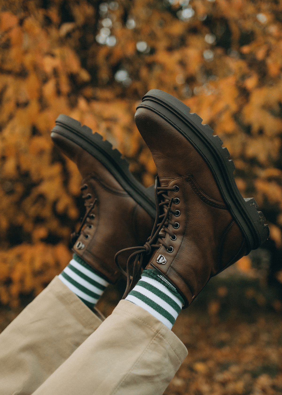 Best Military Boots