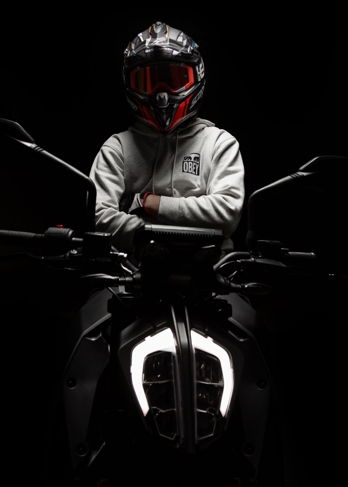 Best Helmet Camera for Motorcycle