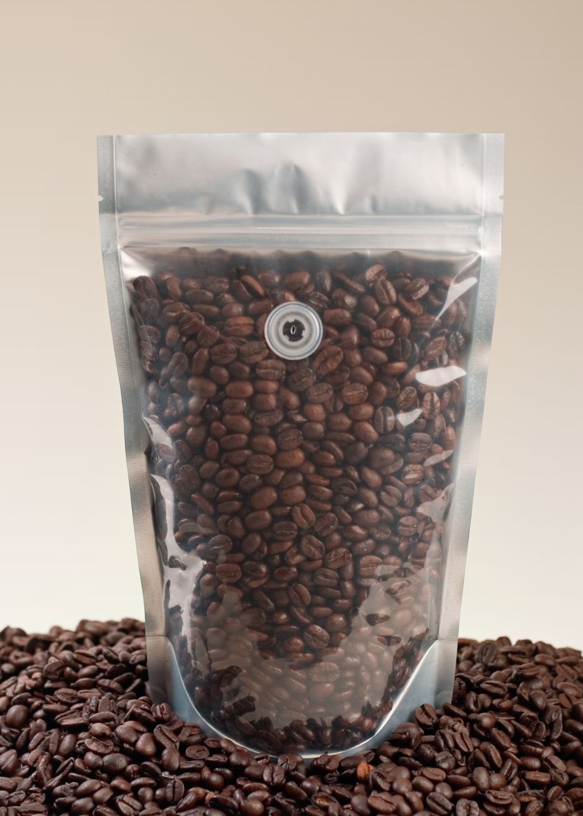 Are Grinds Coffee Pouches Bad For You
