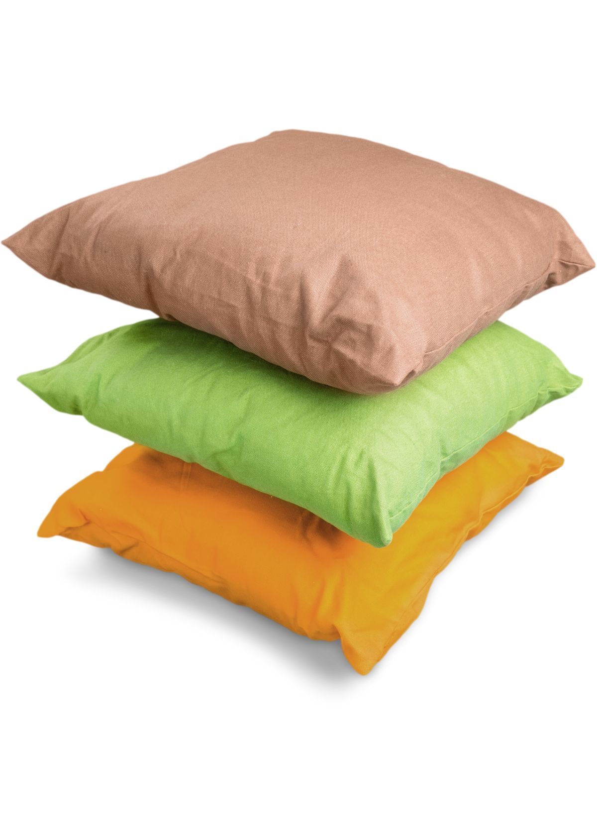 Best Waterproof Pillow Covers Outdoor
