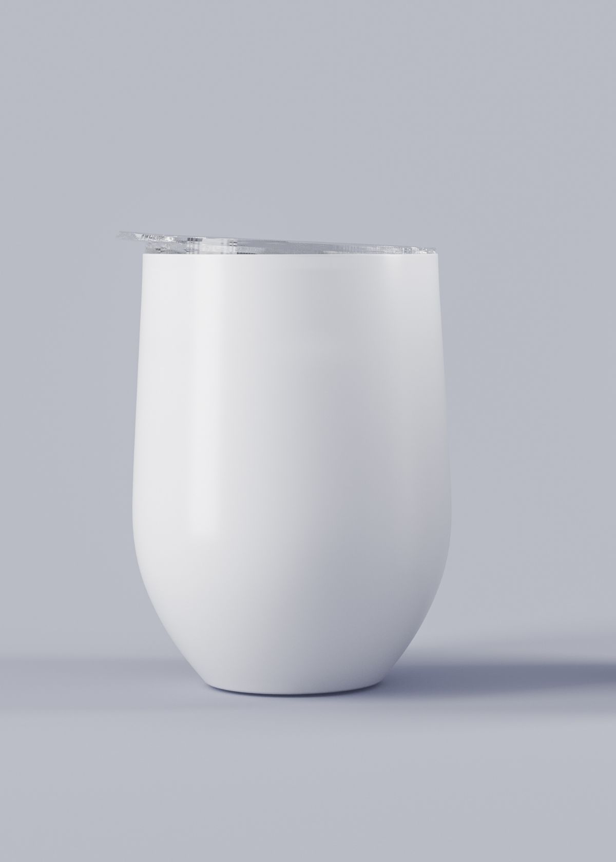 Can a Wine Tumbler Be Used for Coffee