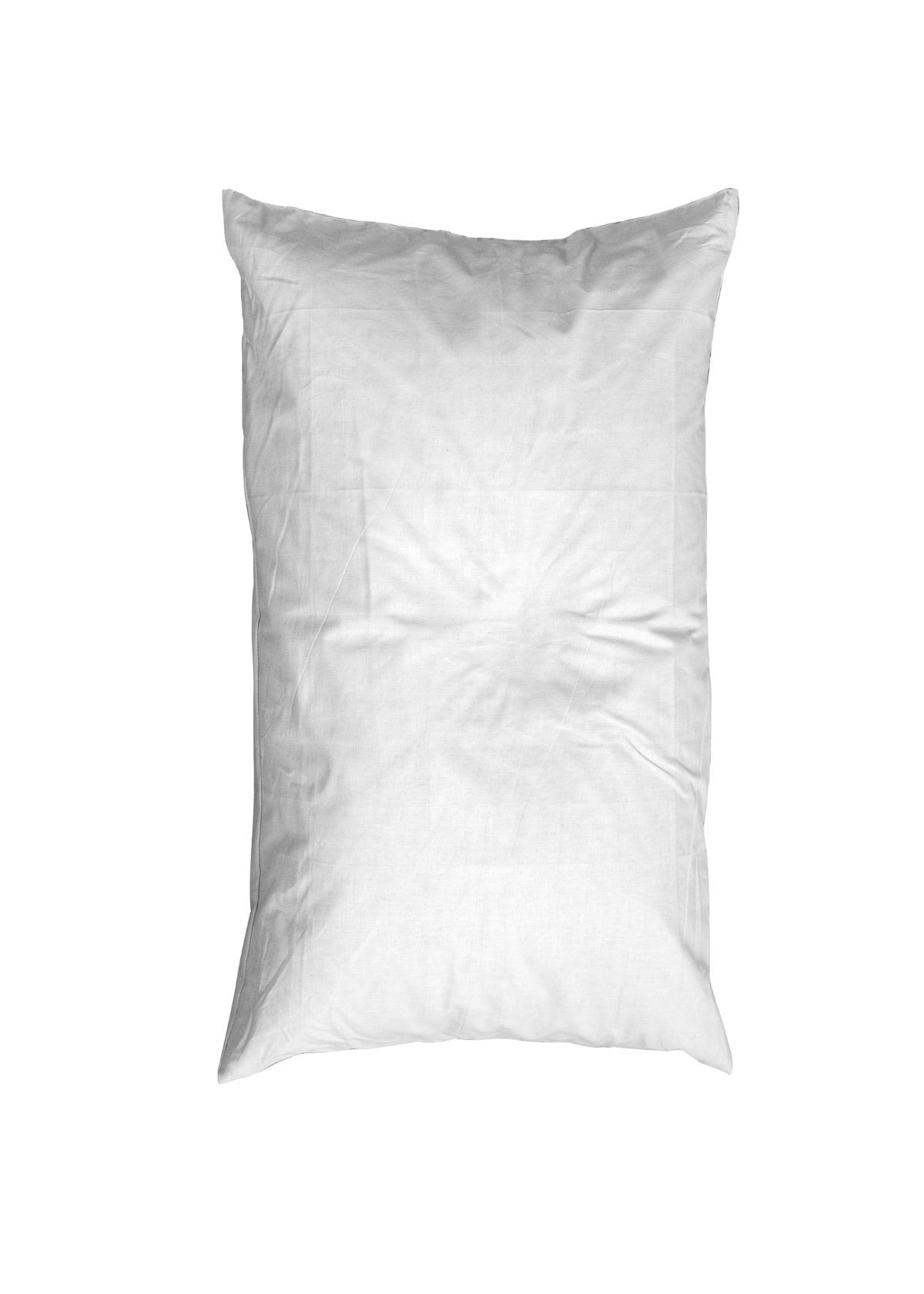 How to Wash Outdoor Pillow Covers