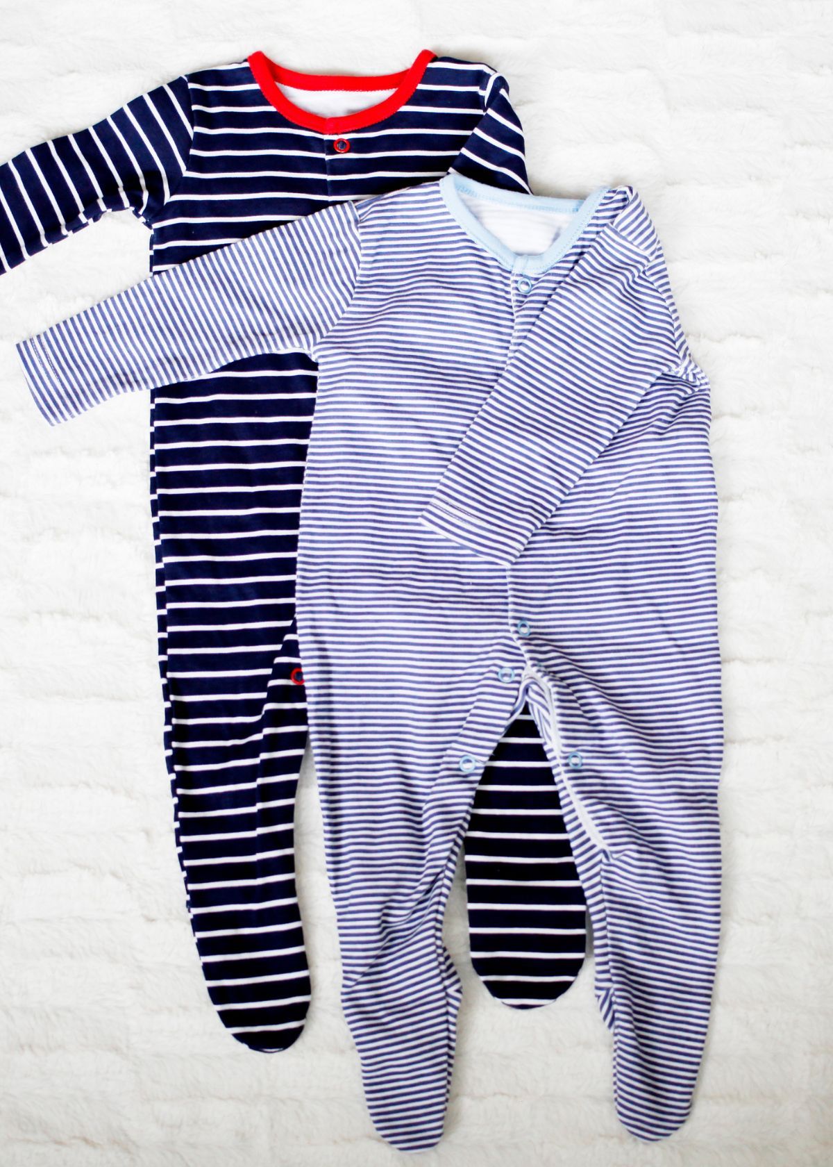 Best Bamboo Pajamas for Toddlers